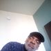 Kerry Wiley - Facebook