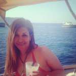 Kerry Wiley - @kerrywiley0229 - Instagram