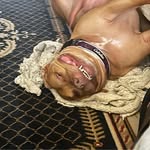 Kerry Wiley - @kgw1972 - Instagram