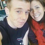 Kerry Wiley - @gardentours - Instagram