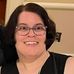 Kerry Wiley - Facebook