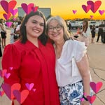 Kerry Wiley - @klwiley1951 - Instagram