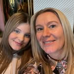 Kerry Wiley - @kw8081 - Instagram