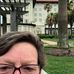 Kerry Wiley - Facebook