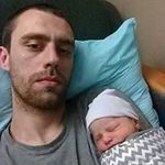 Kerry Wiley - @kerry.wiley.54 - Instagram