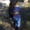 Kerry Wiley - @kerry.wiley - TikTok