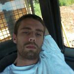 Kerry Wiley - @studdabox36 - Instagram