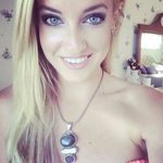 Kerry Wiley - @kerrycolleen3 - Instagram