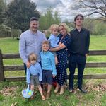 Kerry Wiley Baker - @twinmomboymom - Instagram