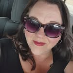 Kerry Wiley Pierce - @whiterabbit_jeep - Instagram