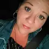 Kerry Wiley Pierce - @kerrywhiterabbit - TikTok