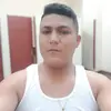 KerryWiley - @julieljgcp6 - TikTok