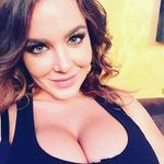 Wiley kerry - @wileykerry7 - Instagram