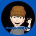 D.Kerry Wilhelm - Facebook