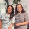 KerriW27 - @kerriwilhelm - TikTok