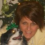 Kerry - @kerrywilhelm65 - Instagram