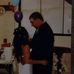 Kerry Wilhelm - Facebook