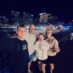Kerry Ann Williams - @kerrywills78 - Instagram