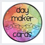 kerry c wills - @daymakercards - Instagram