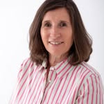 Kerry Nabarro - Pluto Probate & Wills - @plutoprobateandwills - Instagram