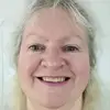 Kerry Patricia Willson - @kerrywillson - TikTok