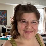 Kerry Tesoriero Wills - @kerry.wills - Instagram