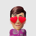 Kerry Wills - Facebook