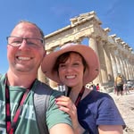 Kerry Wills - @kerry.r.wills - Instagram