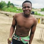 Kerry Wills - @kerrywills_jamaica - Instagram