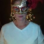Kerry Wills Cherifi - @kerrycherifi - Instagram