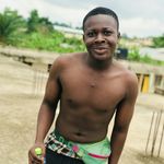 Kerry wills Jamaica - @kerrywillsjamaica - Instagram