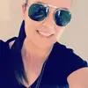 Kerry Willshire - @kerry.willshire - TikTok