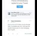 Kerry Willson  - Facebook