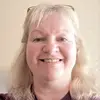 Kerry Willson - @kerrywillson65 - TikTok