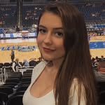 Kerry_willson_nismo - @kerry_willson_nismo - Instagram