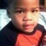 KAY_DOTTTY SPUNKY LOVES TYSHON KERRY RAEQUA DEMARCO RAE'QUA - @kerrywiltshirefanpages - Instagram