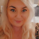 Kerry Mooney - @kerrywilton - Instagram