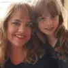 Kerry Wilton107 - @kerrywilton107 - TikTok