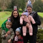 Kerry Wilton - @kerrywilton7807 - Instagram