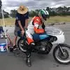 Kerry Wilton - @kerry.wilton - TikTok