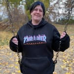 Kerry Wiltsey - @kerrywiltsey - Instagram