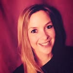 Kerry Wiltshire - @wiltshirekerry - Instagram
