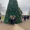 Kerry Wiltshire - @kerry.wiltshire - TikTok