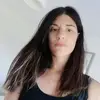 kerrywilts - @kerrywilts - TikTok