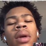 LTYSHON LAMONT COTTMAN KERRY WILTSHIRE - @kerrywiltshiretherapper - Instagram
