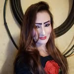 Merizona melbey - @kerry_wilton - Instagram