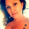 scarykerry7979 - @kerrywiltshire1 - TikTok