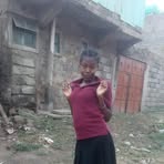 Wilter Kerry - Facebook