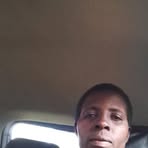 Wilter Kerry  - Facebook