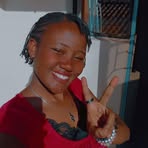 Wilter Kerry - Facebook